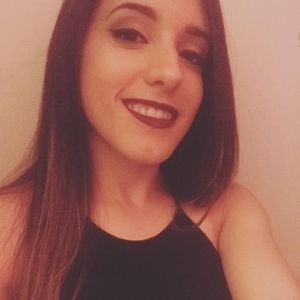 Meet your Posher, Kiara